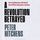 Artikelbild von A Revolution Betrayed
