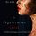 Artikelbild von Le D&eacute;guisement Id&eacute;al (Un thriller psychologique avec Jessie Hunt, tome 10)