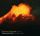 Artikelbild von Bruckner & Gesualdo: Echoing across the centuries
