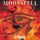 Artikelbild von Irreligious (Reissue+Bonustrack)