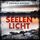 Artikelbild von Seelenlicht