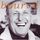 Artikelbild von Bourvil: Best Of