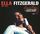 Artikelbild von Live In Paris 1957-1962