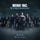 Artikelbild von Symphonic - The Second Chapter/Mediabook