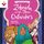 Artikelbild von Arabian Nights: Zobeida and the Three Qalandars - The Arabian Nights Children's Collection (Easy Classics)