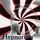Artikelbild von Hypnotism and Self Practice