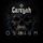 Artikelbild von Osmium (Digipak)