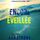 Artikelbild von Encore &eacute;veill&eacute;e (Un thriller du FBI de Lily Dawn &mdash;&nbsp;tome 3)
