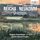 Artikelbild von Reicha&Neukomm:Quintets