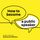Artikelbild von How to Become a Public Speaker