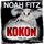 Artikelbild von Kokon