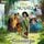 Artikelbild von Encanto - Bruno's andere gave
