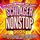 Artikelbild von Schlager Nonstop 2025: Der gr&ouml;&aacute;te Hitmix aller Zei