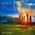 Artikelbild von Beyond The Farthest Shore