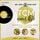 Artikelbild von TCM Your Life
