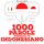 Artikelbild von 1000 parole essenziali in indonesiano