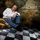 Artikelbild von Leaving At Dawn (Mehrkanal Hybrid)
