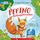 Artikelbild von Pepino Rettungsh&ouml;rnchen