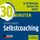 Artikelbild von 30 Minuten Selbstcoaching