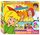 Artikelbild von EINSTEIGER BOX FOLGE 1+2