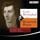 Artikelbild von Gert Westphal liest Heinrich Heine