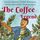 Artikelbild von The Coffee Legend