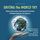 Artikelbild von Saving the World 1x1: Nature Conservation, Environmental Protection & Climate Protection for Beginners: How to Recognize the Problems of Today's World and Gradually Improve Them in Small Steps