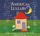 Artikelbild von American Lullaby-Folk,Country,Gospel&Bedtime Songs