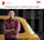 Artikelbild von Chamber Music & Song Vol.1
