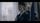thumbnail-13