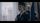 thumbnail-13