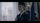 thumbnail-13