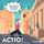 Artikelbild von Learn to Earn: A Beginner's Guide to the Basics of Investing