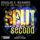 Artikelbild von Split Second
