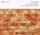 Artikelbild von Passacaglia: Five Versions of Bach s BWV 582