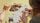thumbnail-14