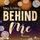 Artikelbild von Behind Me: Tessa & Dyan