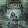 Artikelbild von Chased by Sins and Sorrows (Hearts of the Hunted 1)