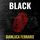 Artikelbild von Black