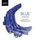 Artikelbild von Blue
