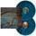 Artikelbild von Borderland(War Band Marbled Vinyl)