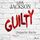 Artikelbild von Guilty - Doppelte Rache
