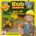 Artikelbild von Folge 12: Bob der Entdecker (Die Klassiker)