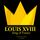 Artikelbild von Louis XVIII, King of France