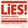 Artikelbild von LiES