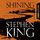 Artikelbild von Shining