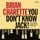 Artikelbild von You Don't Know Jack!