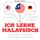 Artikelbild von Ich lerne Malaysisch