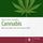 Artikelbild von Cannabis