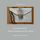 Artikelbild von Fremder Brief